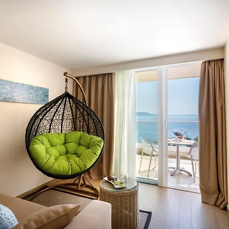 Girandella Valamar Collection Resort-2