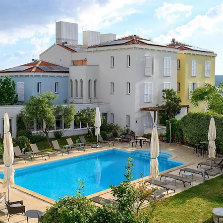Hotel Manora-3