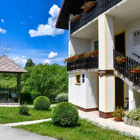 House Pavlic-3