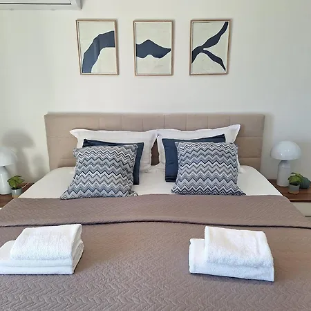 Apartments Ivica-3