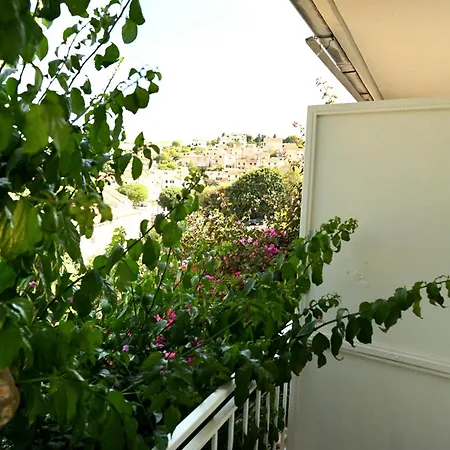 Luka'S House - Zf Hvar-2