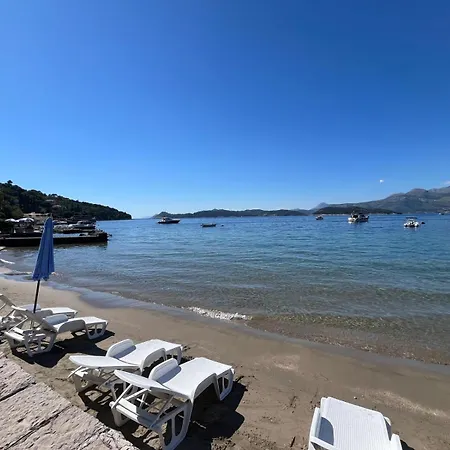 Boutique Hotel Tomic-2