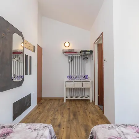 Casa Botin-3