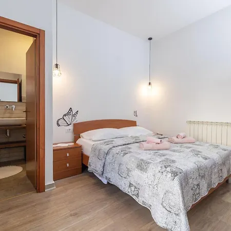 Casa Botin-2