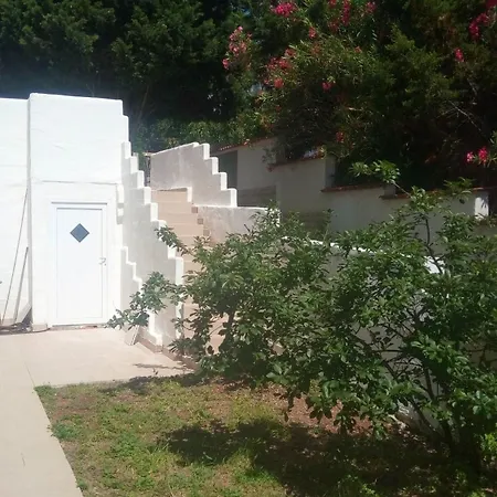 Apartments And Rooms Camelia-2