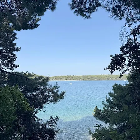 Rooms Old Town-3