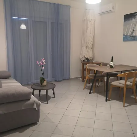 Apartments Mareta-3