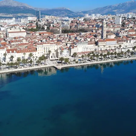 Tortosa Blue-2