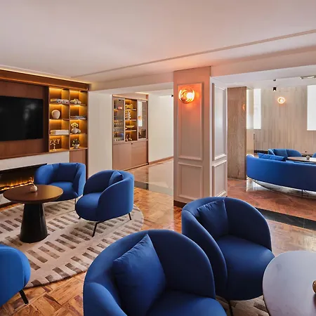 Palazzo President-2