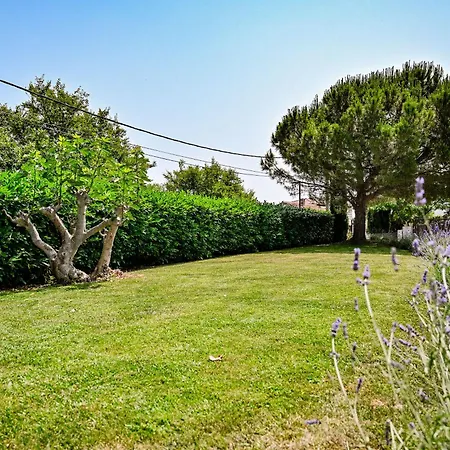 Villa Mirela-2