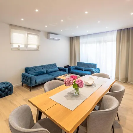 Guest House "Litus"-2