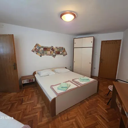 Apartmani Stara Posta-2