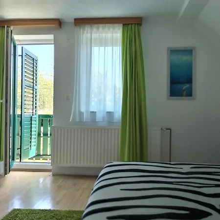 Villa Lika-2