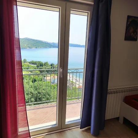 Apartmani Matija-3