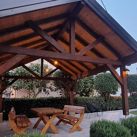 Adriasobe Apartman-2