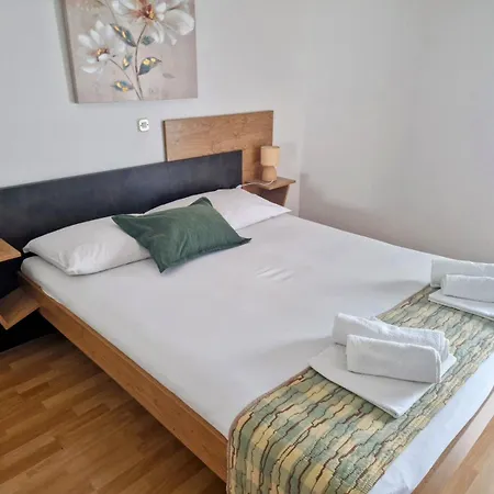 Bellavista Bed And Breakfast-2