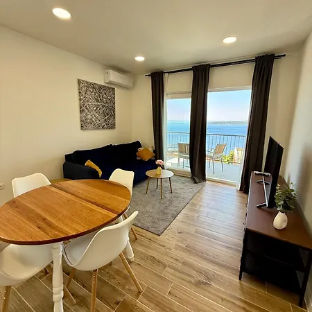 Guest House Stipe-2