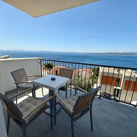 Guest House Stipe-3