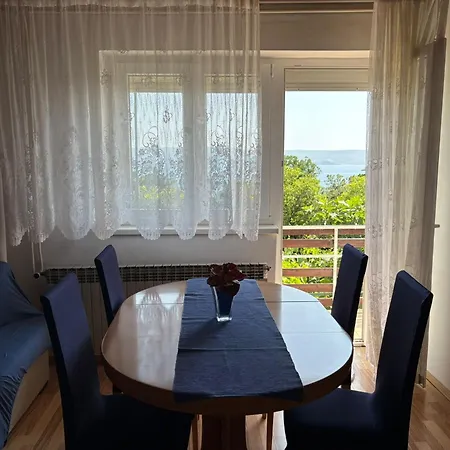 Guest House Mara-2