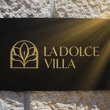 La Dolce Villa-2
