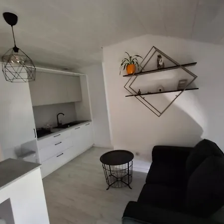 Guest House Tena-3