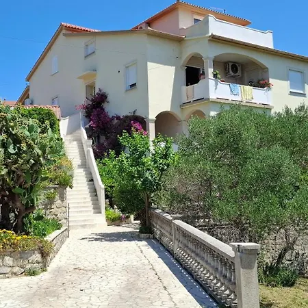 Guesthouse Goga-2
