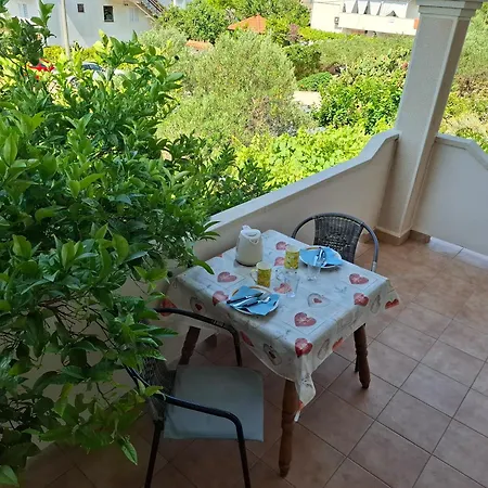 Guesthouse Goga-3
