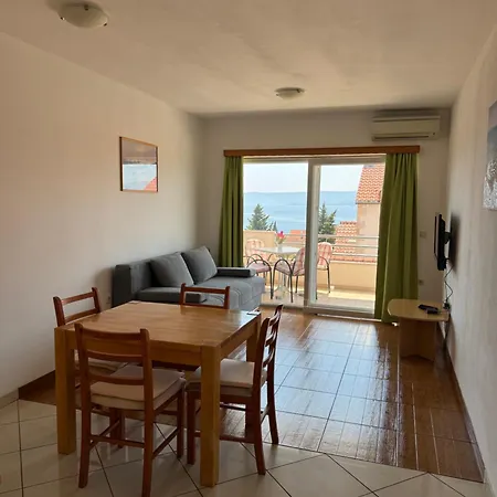 Vespera Apartments-3