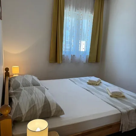 Vespera Apartments-2