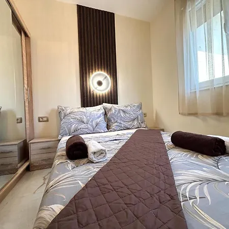 Relax Rooms-2