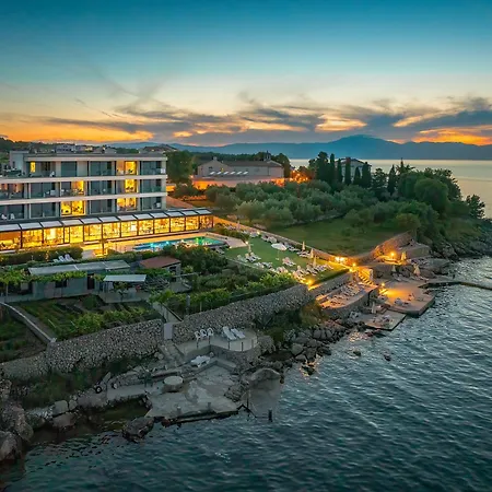 Hotel Villa Margaret-2