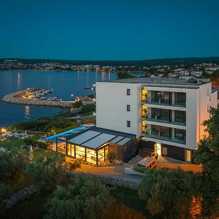 Hotel Villa Margaret-3