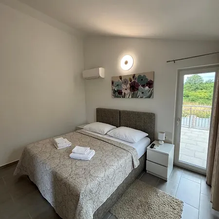 Villa Anna-3
