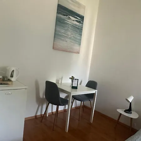 Giorgio Funtana-2