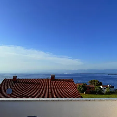 Guest House Katarina-2