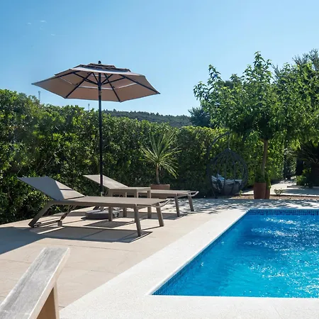 Apartman Cule-2