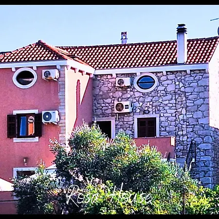 Apartments Rosa-2