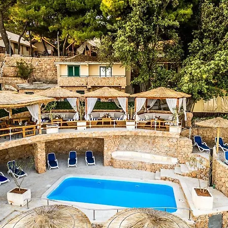 Wine Resort Adriatic Mikulic-2