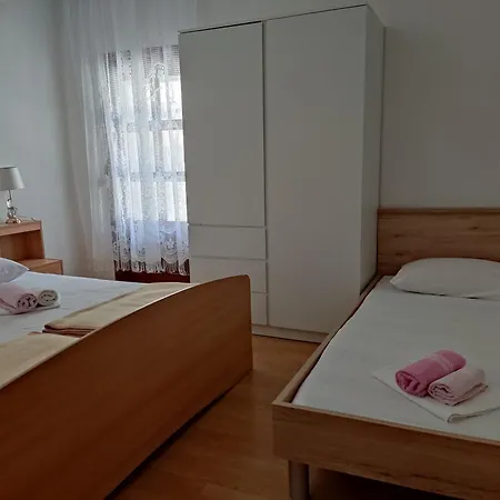 Romantic Guesthouse Porto Close To Sandy Beach-3