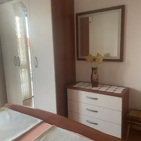 Room Sea View N°1-2