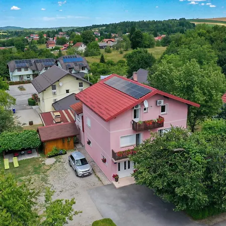 House Vukovic-3