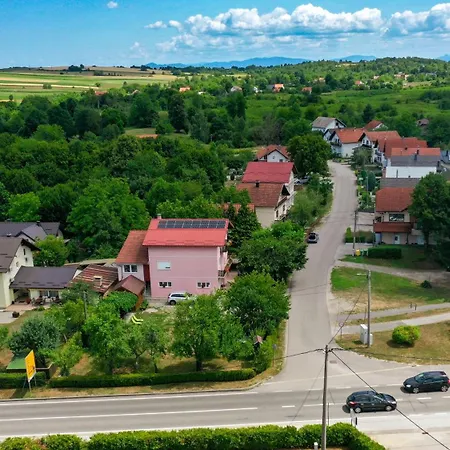 House Vukovic-2