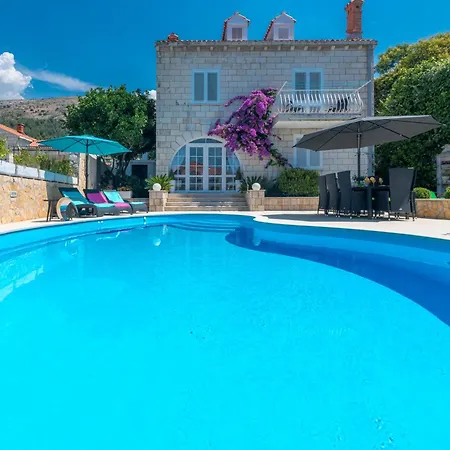 Villa Ida-3