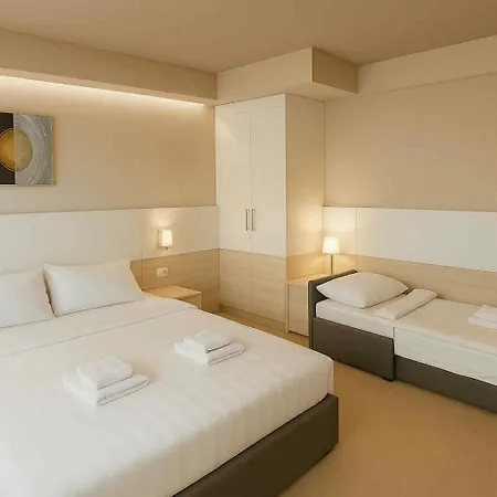 Guest House Neho-2