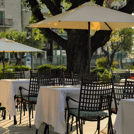 Hotel Mediteran - By Liburnia Hotels & Villas-2