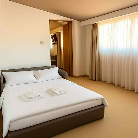 Guest House Neho-3