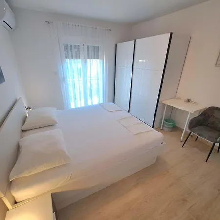 Apartments Kresan-2