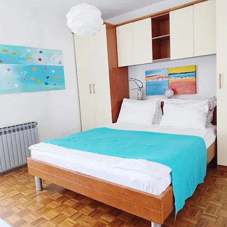 Rooms Kata-3