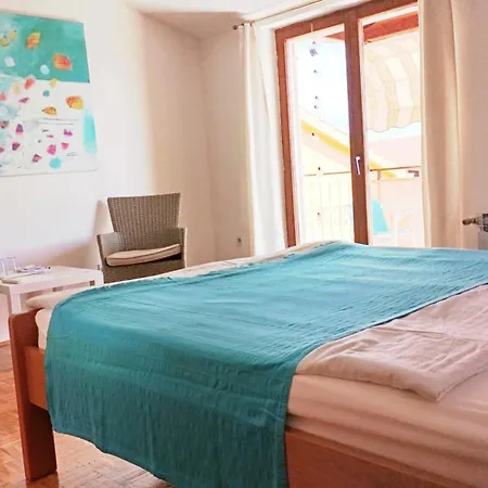 Rooms Kata-2