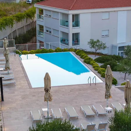 Malo More Resort-2